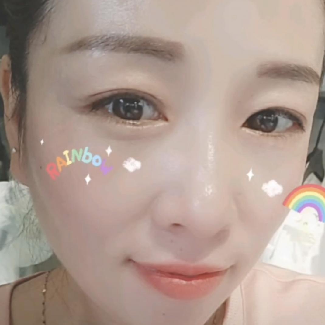 我是故事