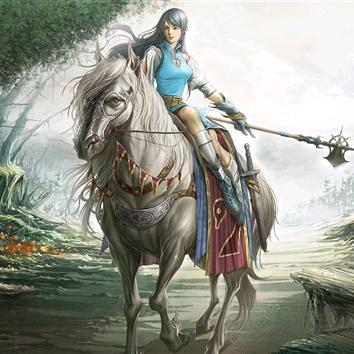 南通野骑★影子