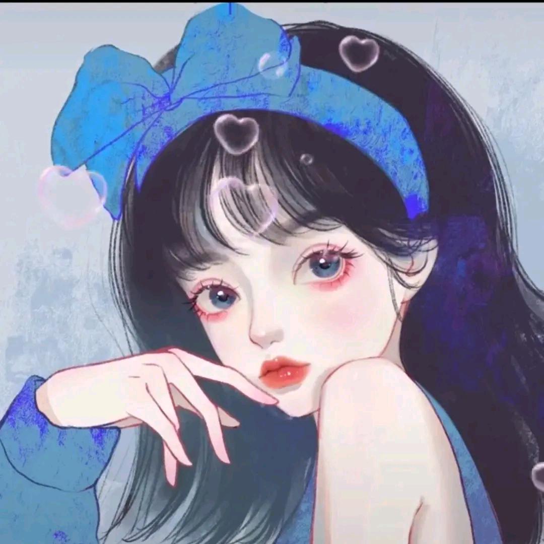 乔安安