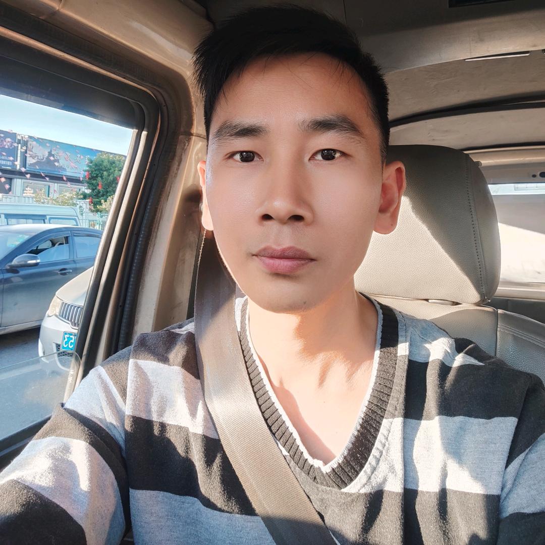 江海区捞起小食店