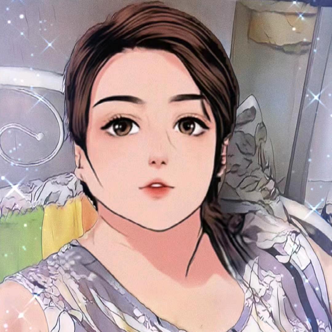 南枝格格