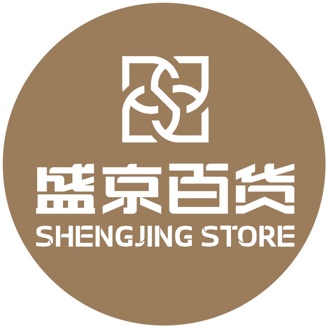 盛京百货集团