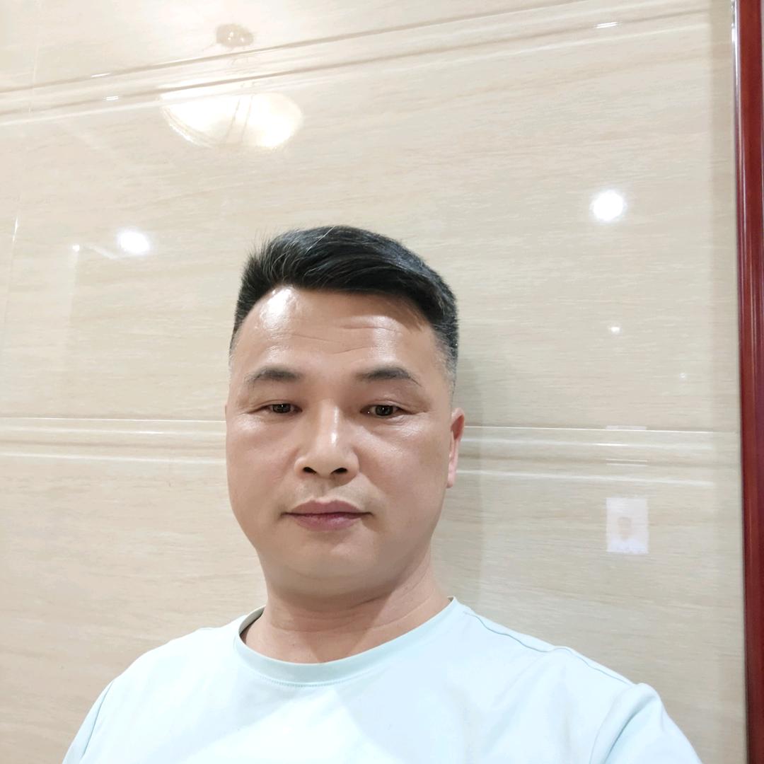 茂盛