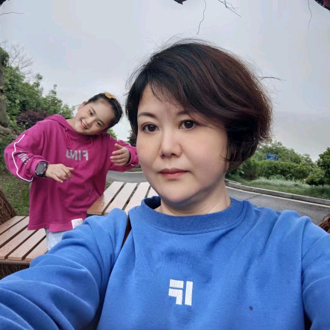 岳阳经济技术开发区好运通茶餐厅