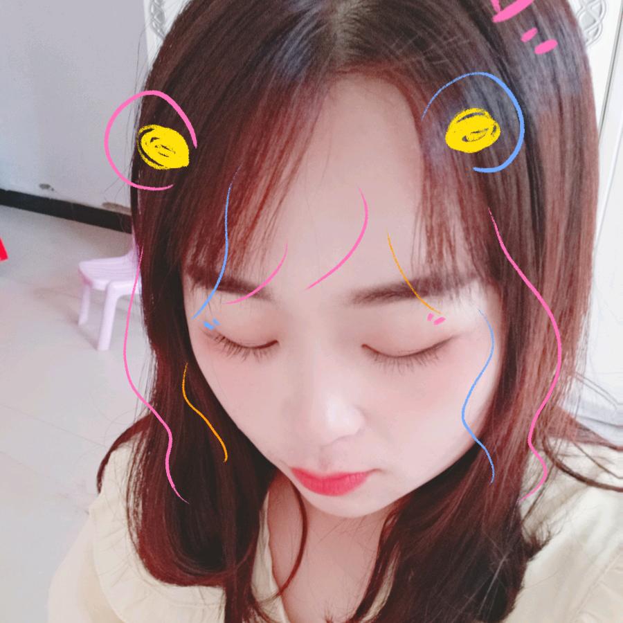 人心抵不过时间