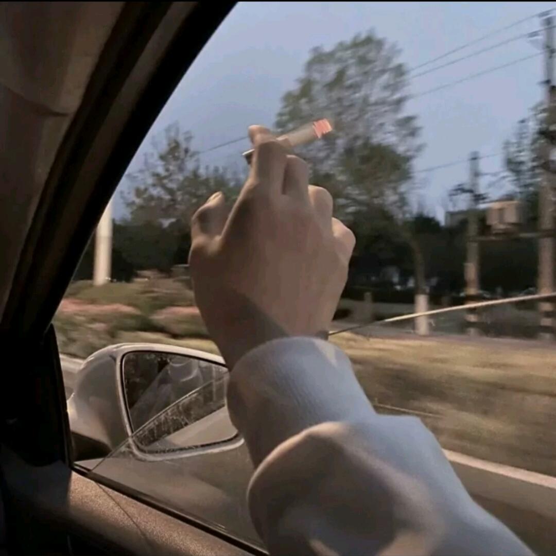 A小李-负重前行🏅