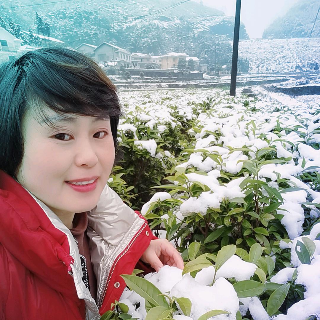 泉州淼步服饰有限公司