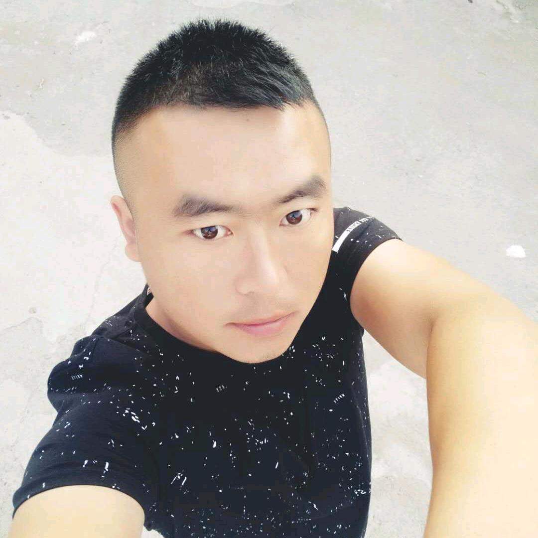 兴风作浪