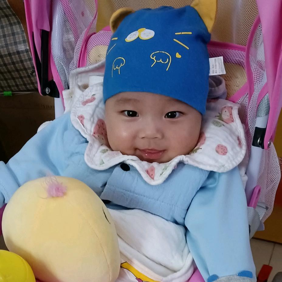 ꕥ⃟💕妹哥andyꦿএ᭄ɞ