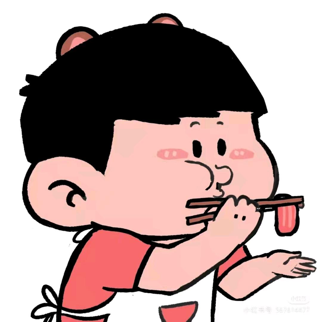 珊瑚大脑斧（王者荣耀）