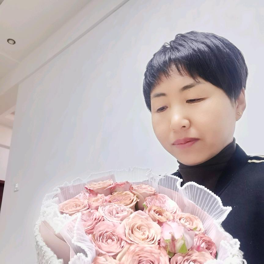 老新城文明饭店
