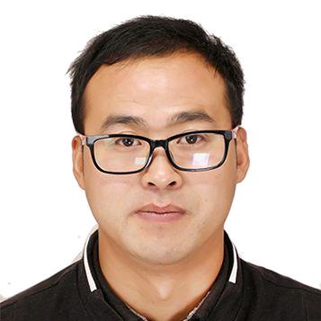 👉顺李🌹成张👈