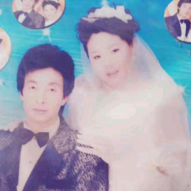 想你只能在梦里