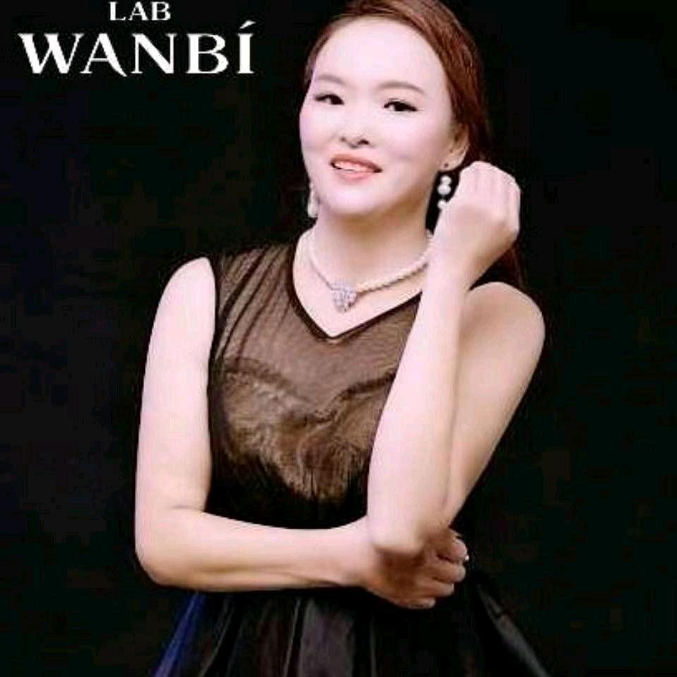 屏山县丸碧化妆品店