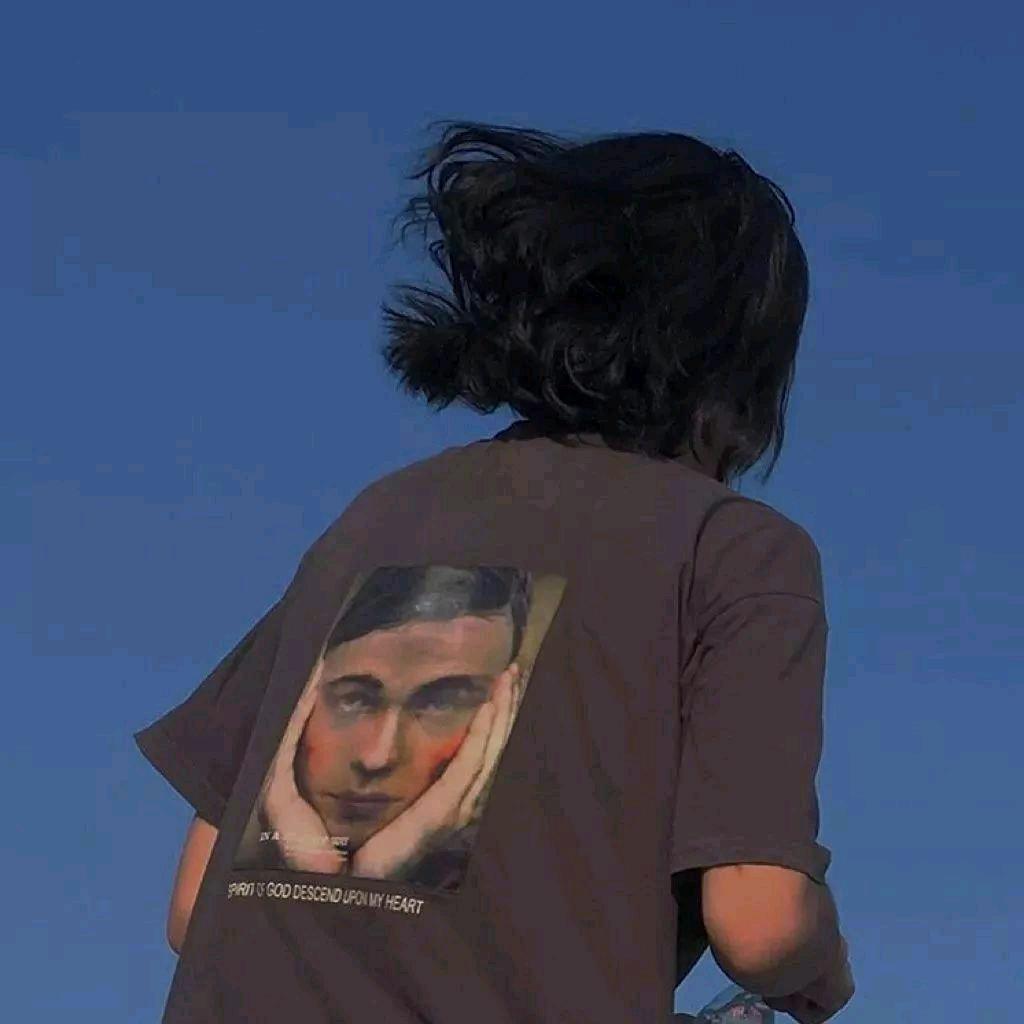 小江不姓江