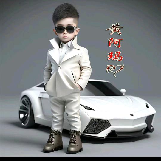 $(❁阿❁)*✲ﾟ*