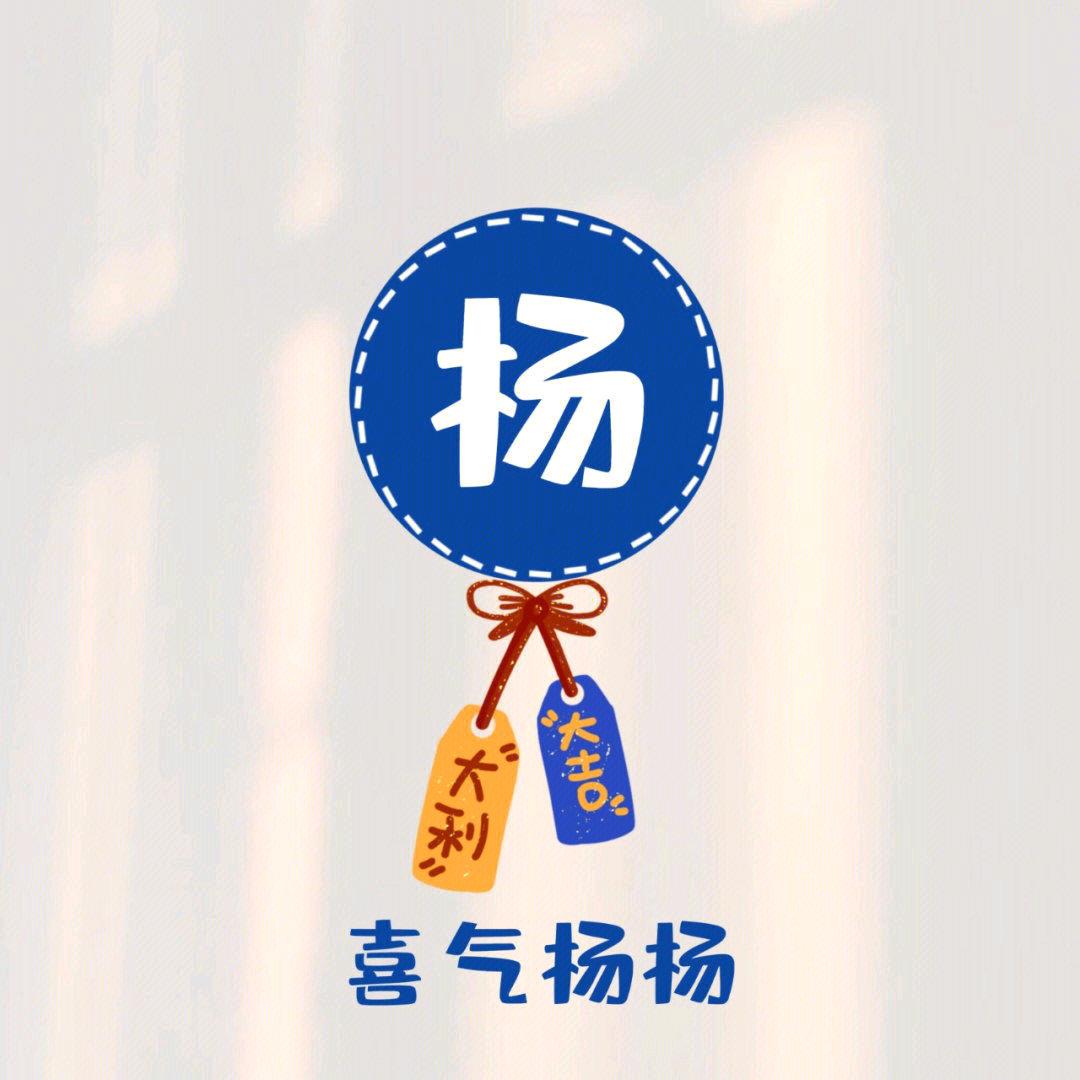 人生像一杯茶