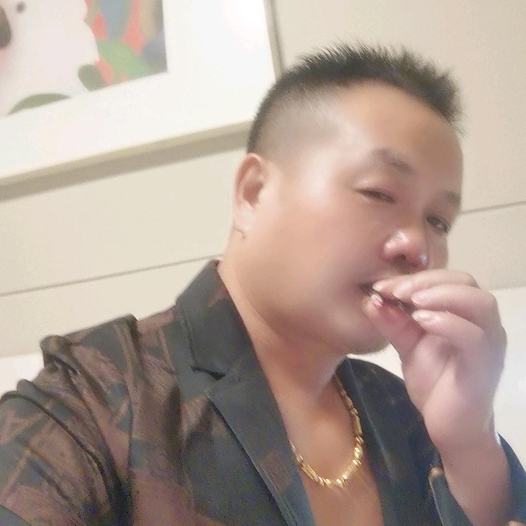 欧阳哥