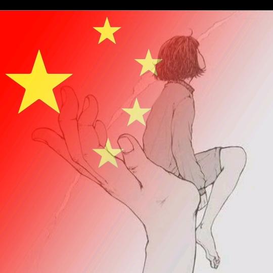 ℡凌晨三点/醉忧伤℡