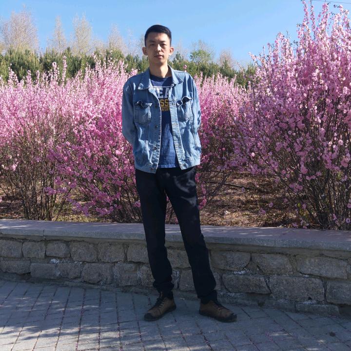 白螺湾螺蛳粉 炒米粉（一个买粉的洋芋蛋）