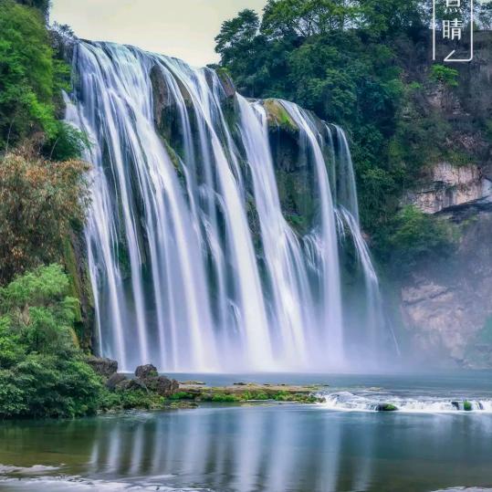 🌹🌷花🌻花🌷🌹