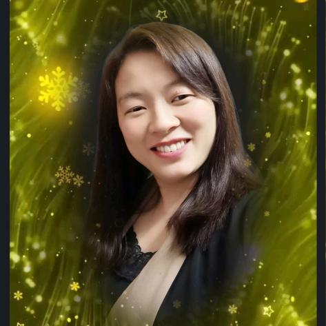 冉家的幺妹