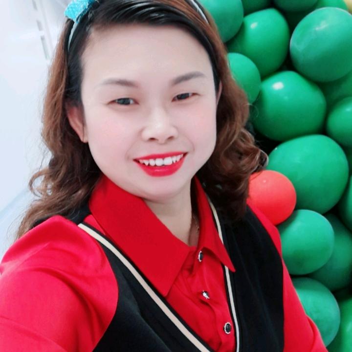 大姐