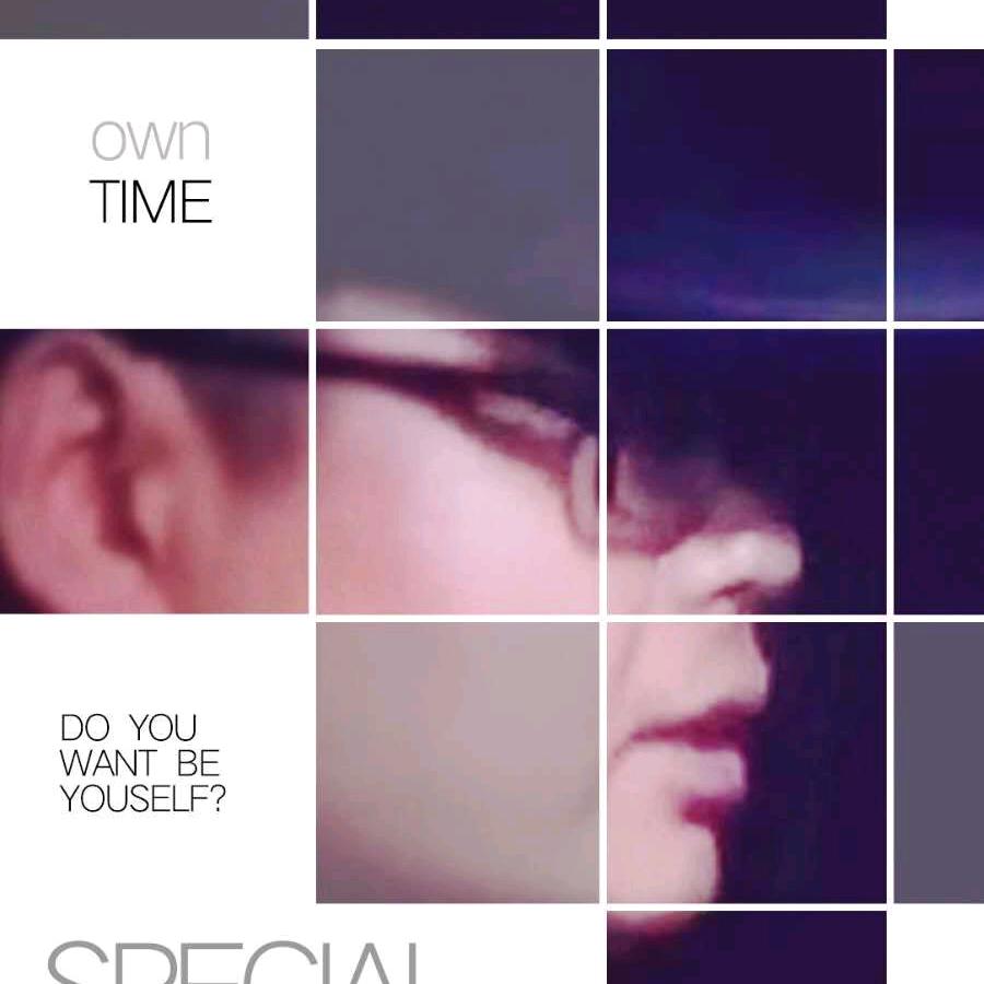 老爷们不才，未得老娘们青睐…