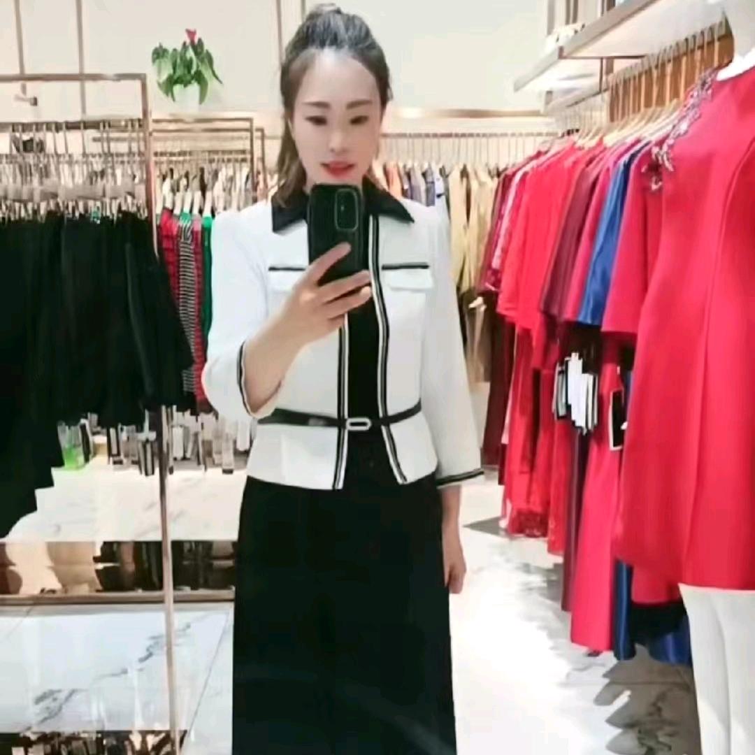 逸慕九天(旧大桥店)专用号