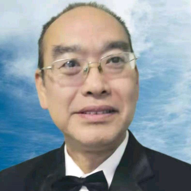 洪哥  吉他