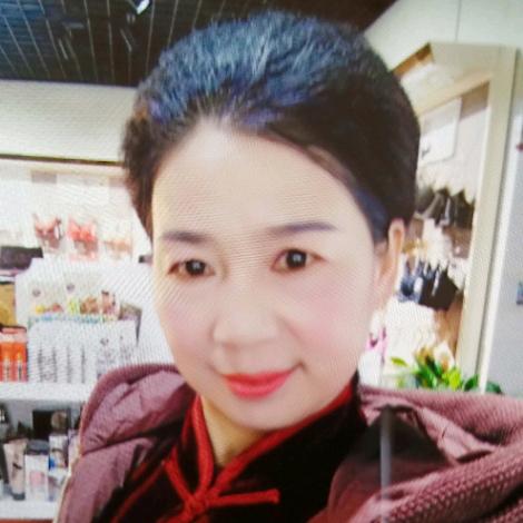 一生无忧