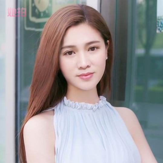 小燕子