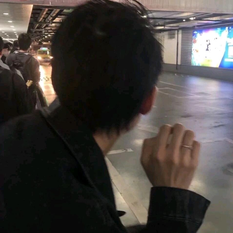 周肥