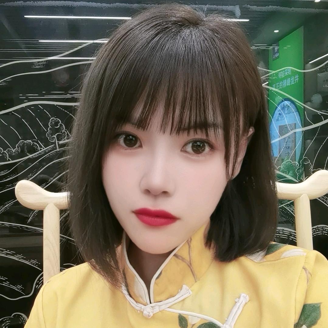 @西西