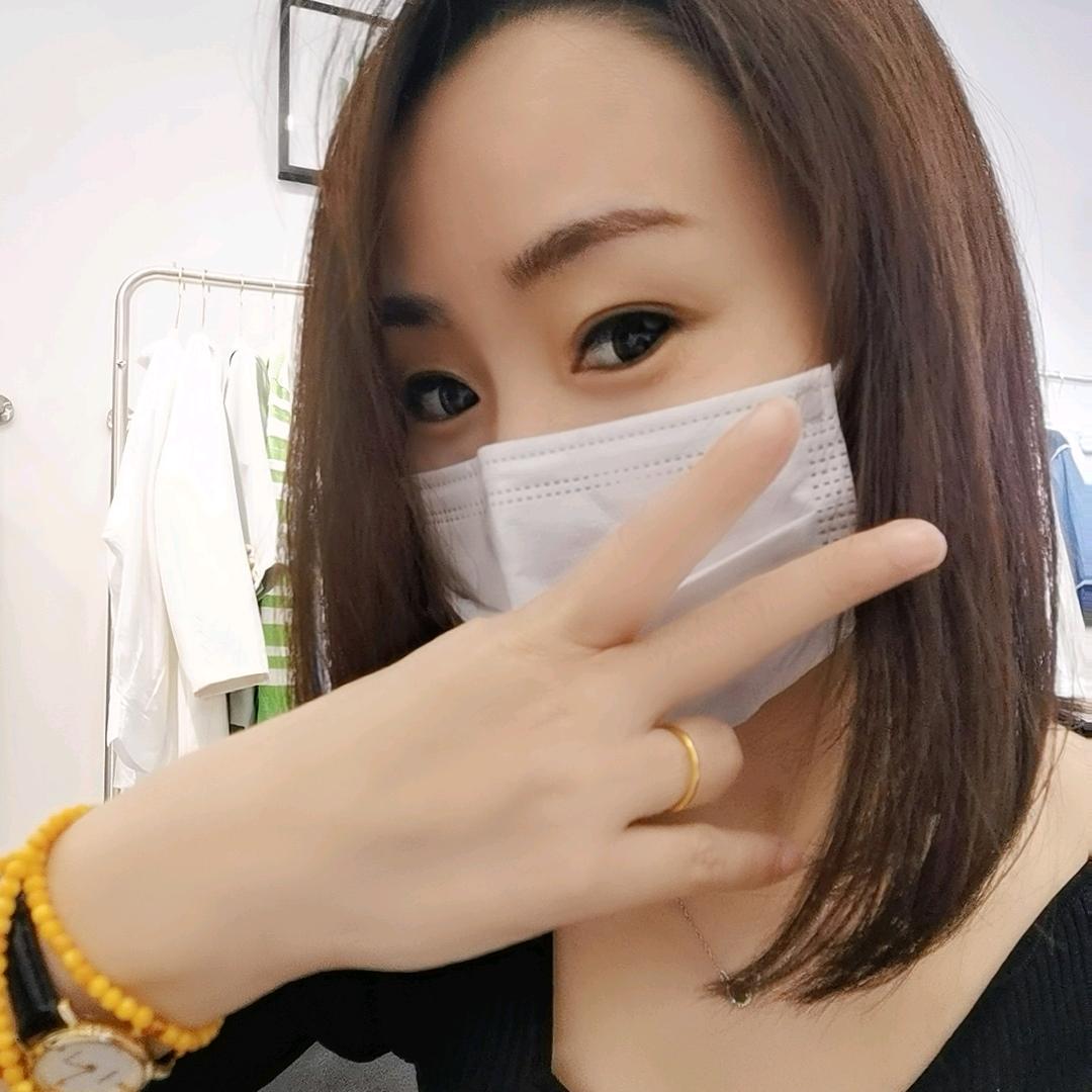 小凡