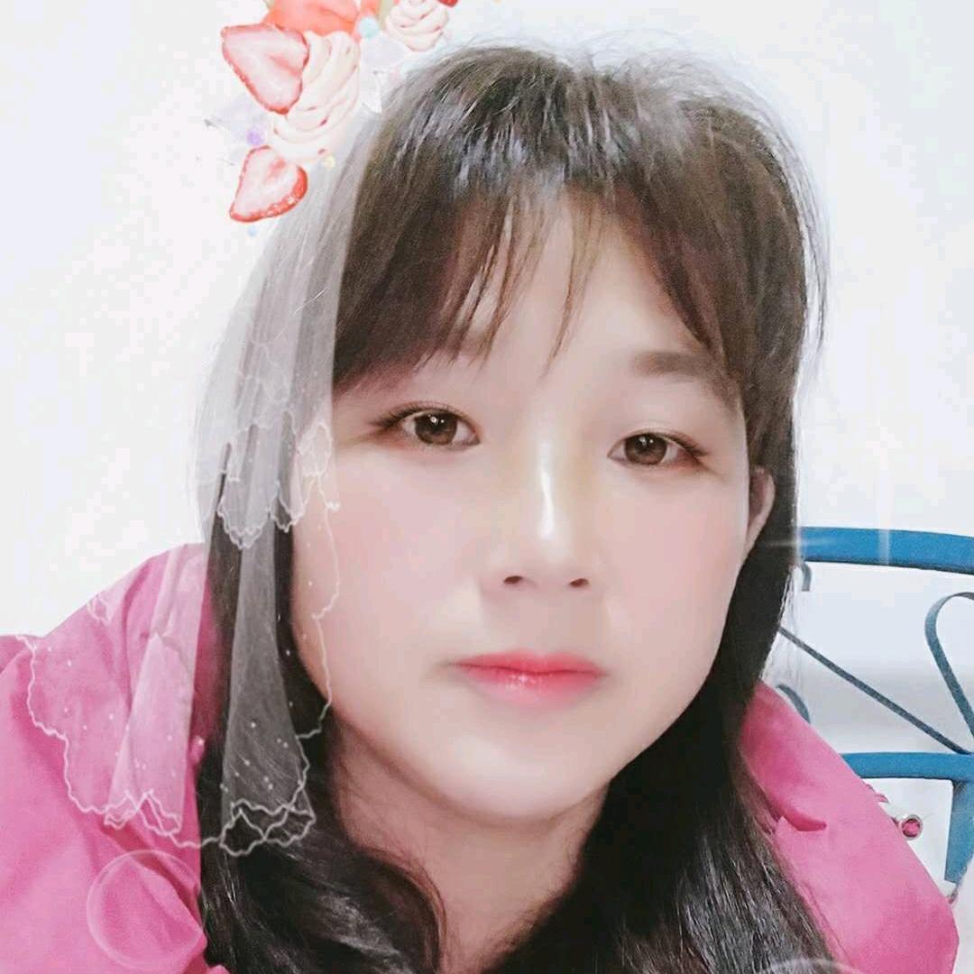 开心