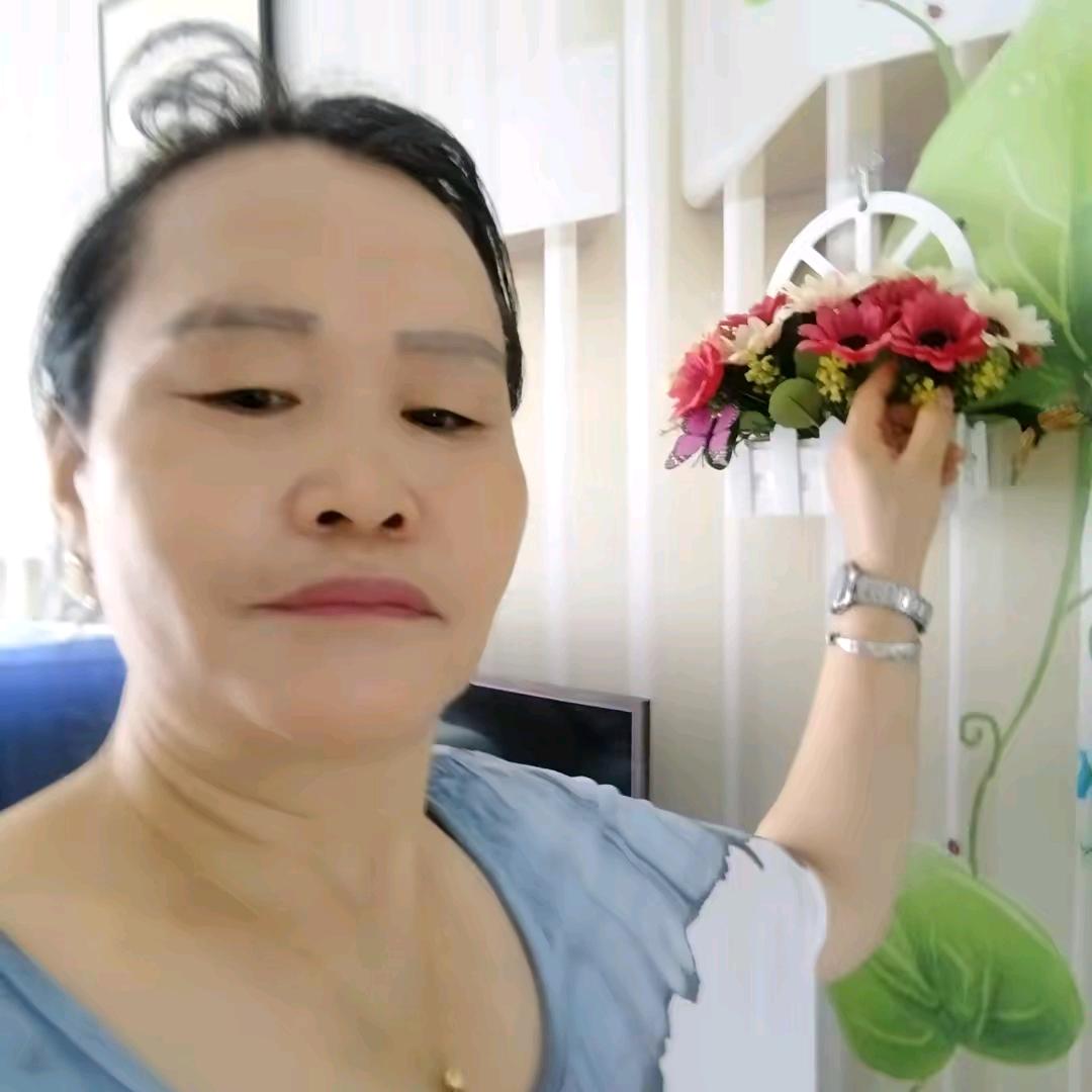 彭南峰