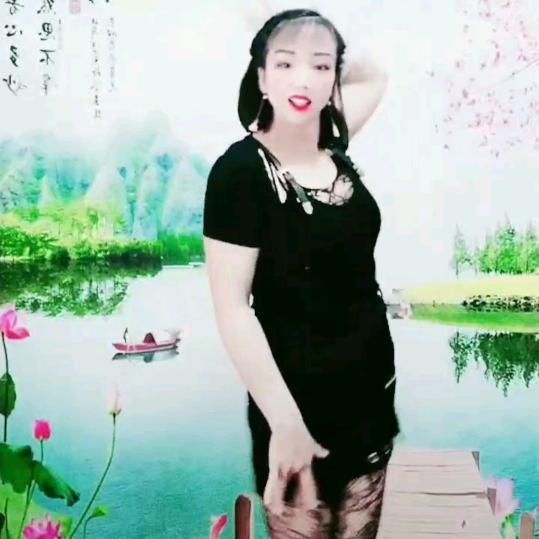 乃萍儿