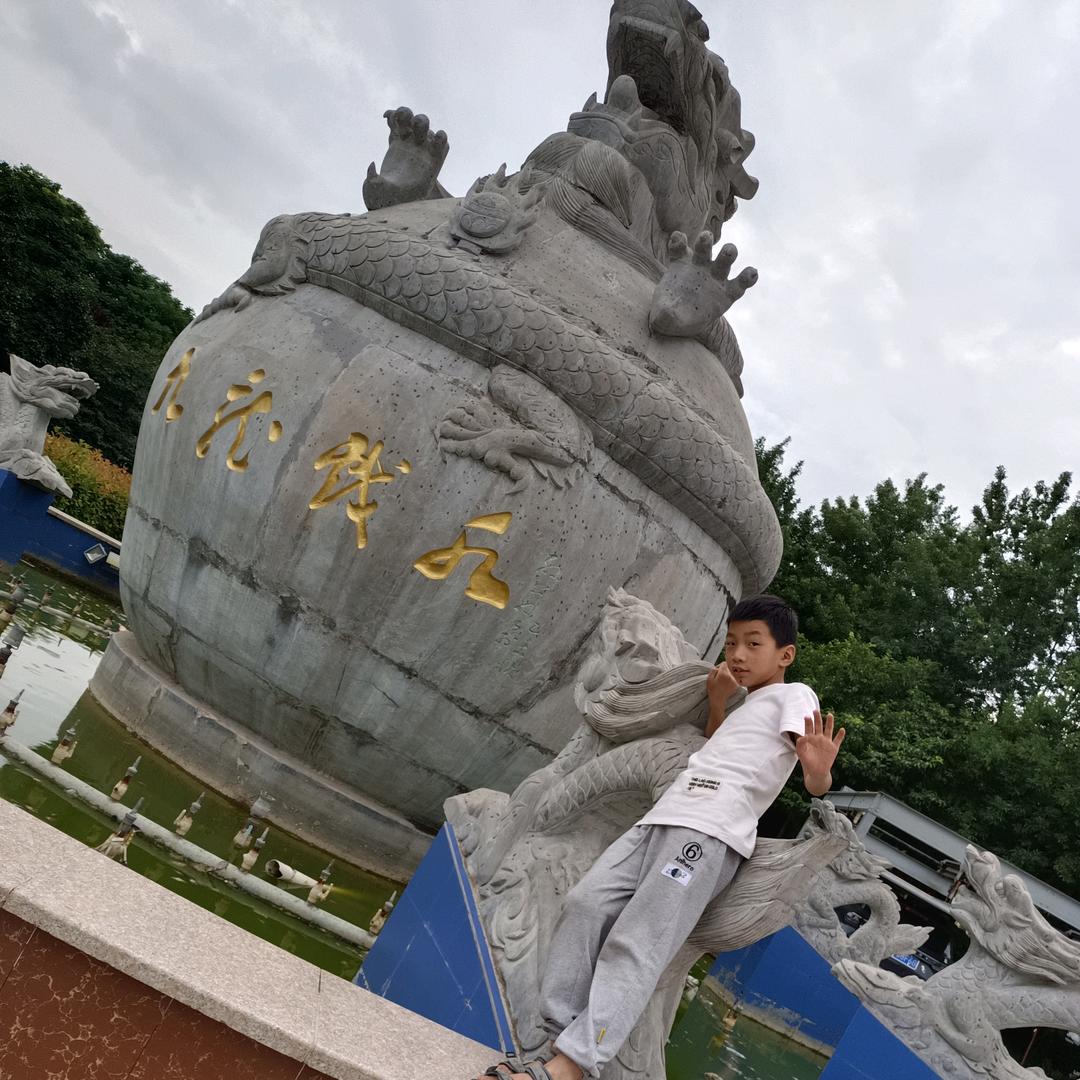 马桥雅奇家具广场