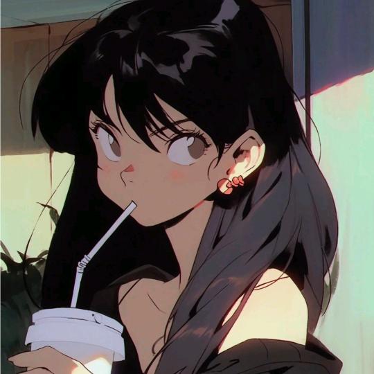 😒