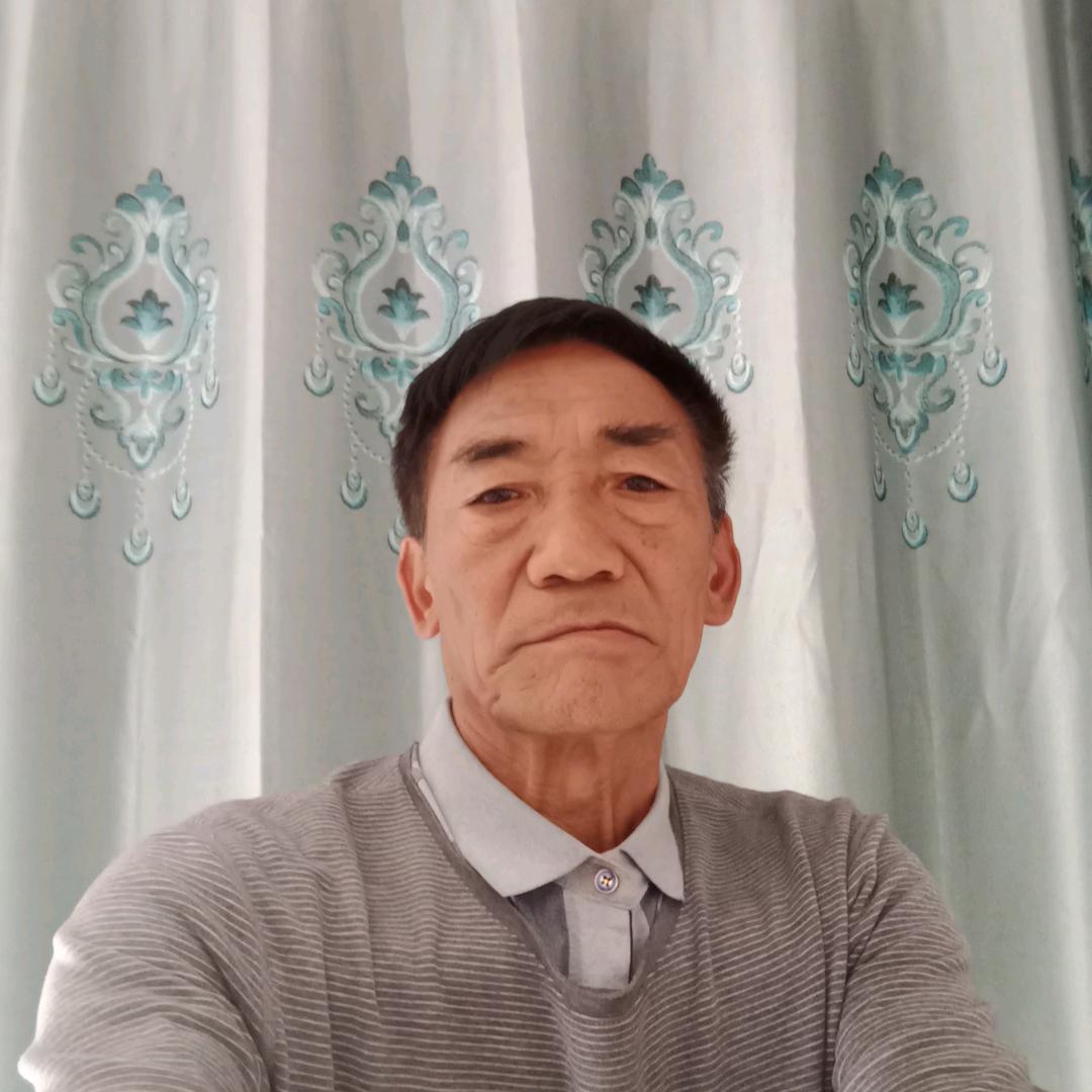 农民哥