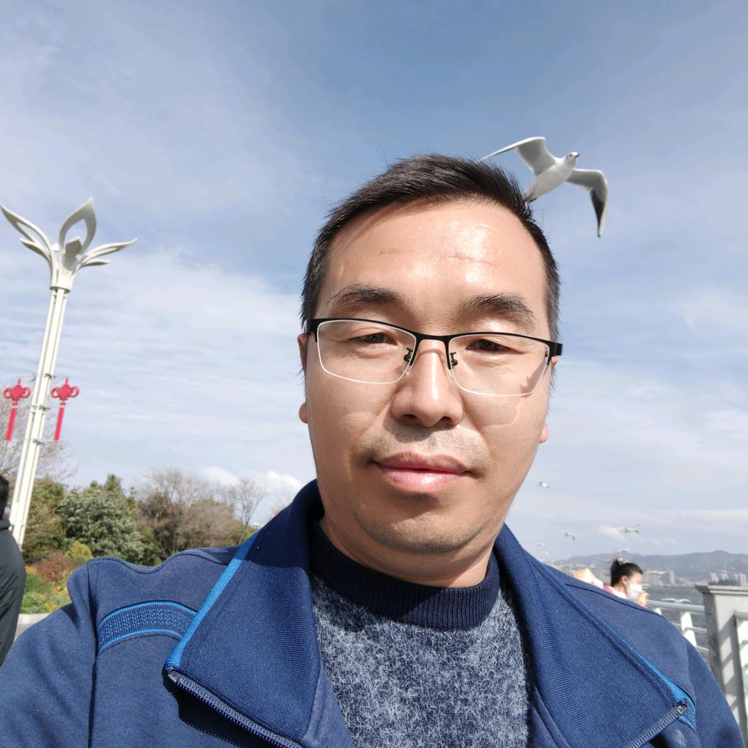顽童哥