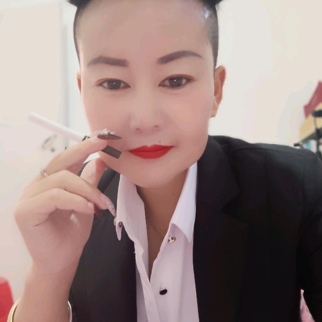开心每一天