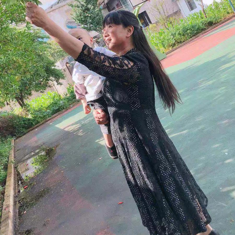 王莲