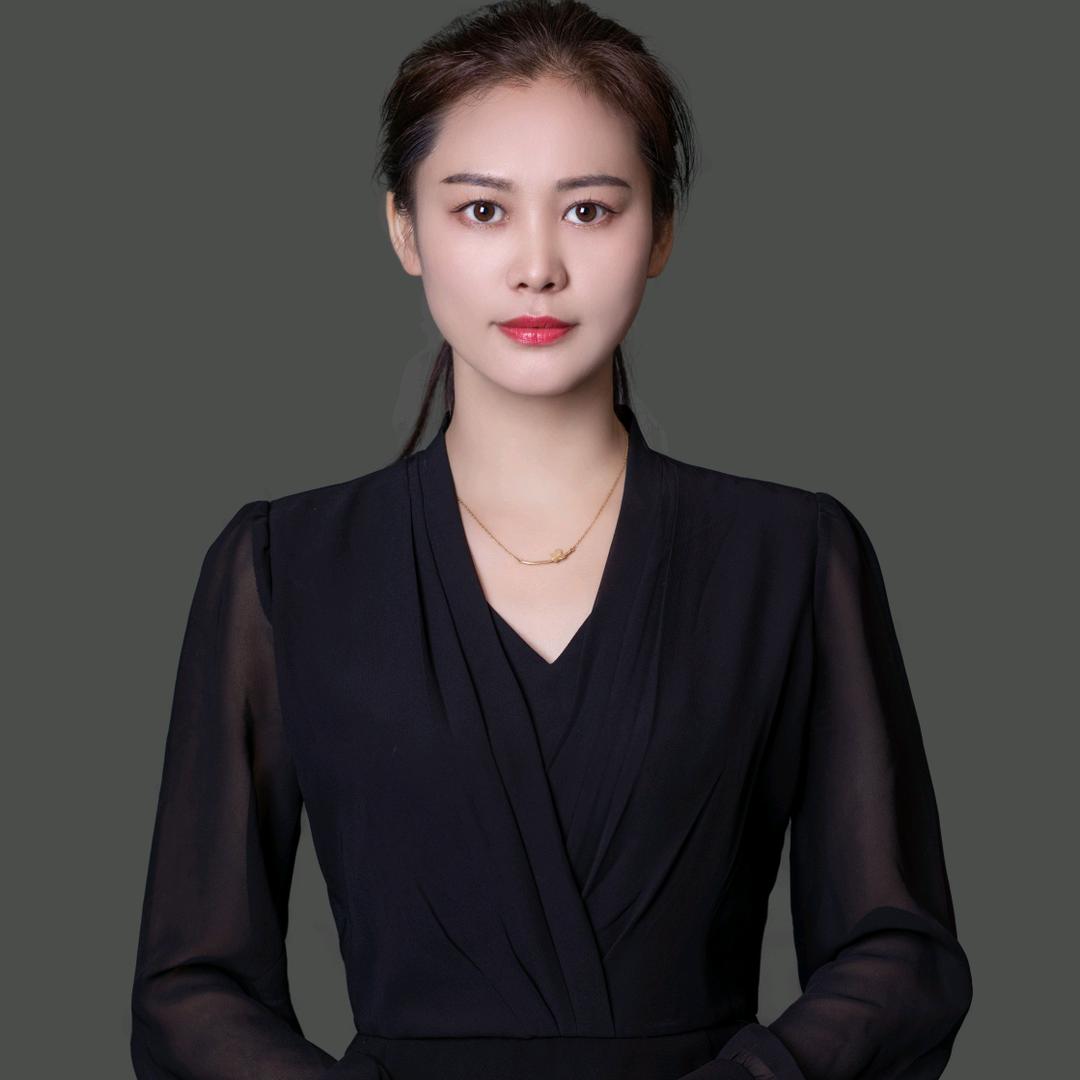 金荣看别墅|豪宅
