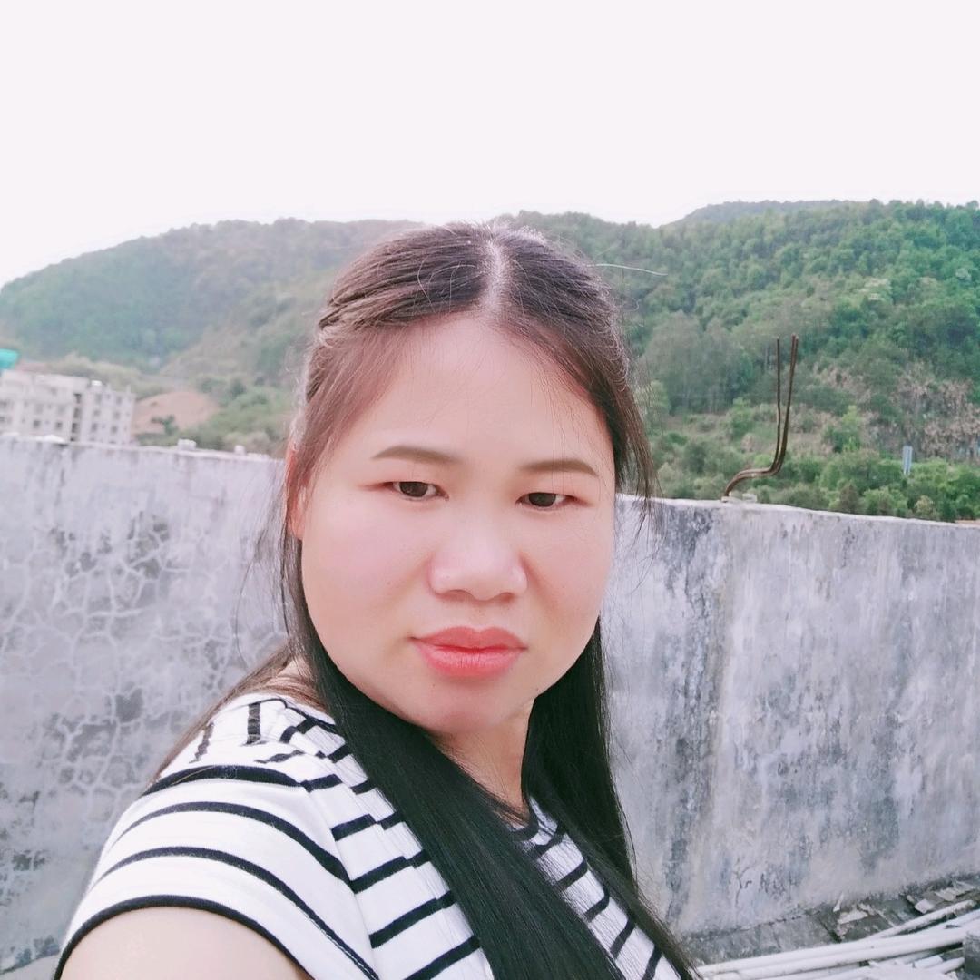 红玫瑰