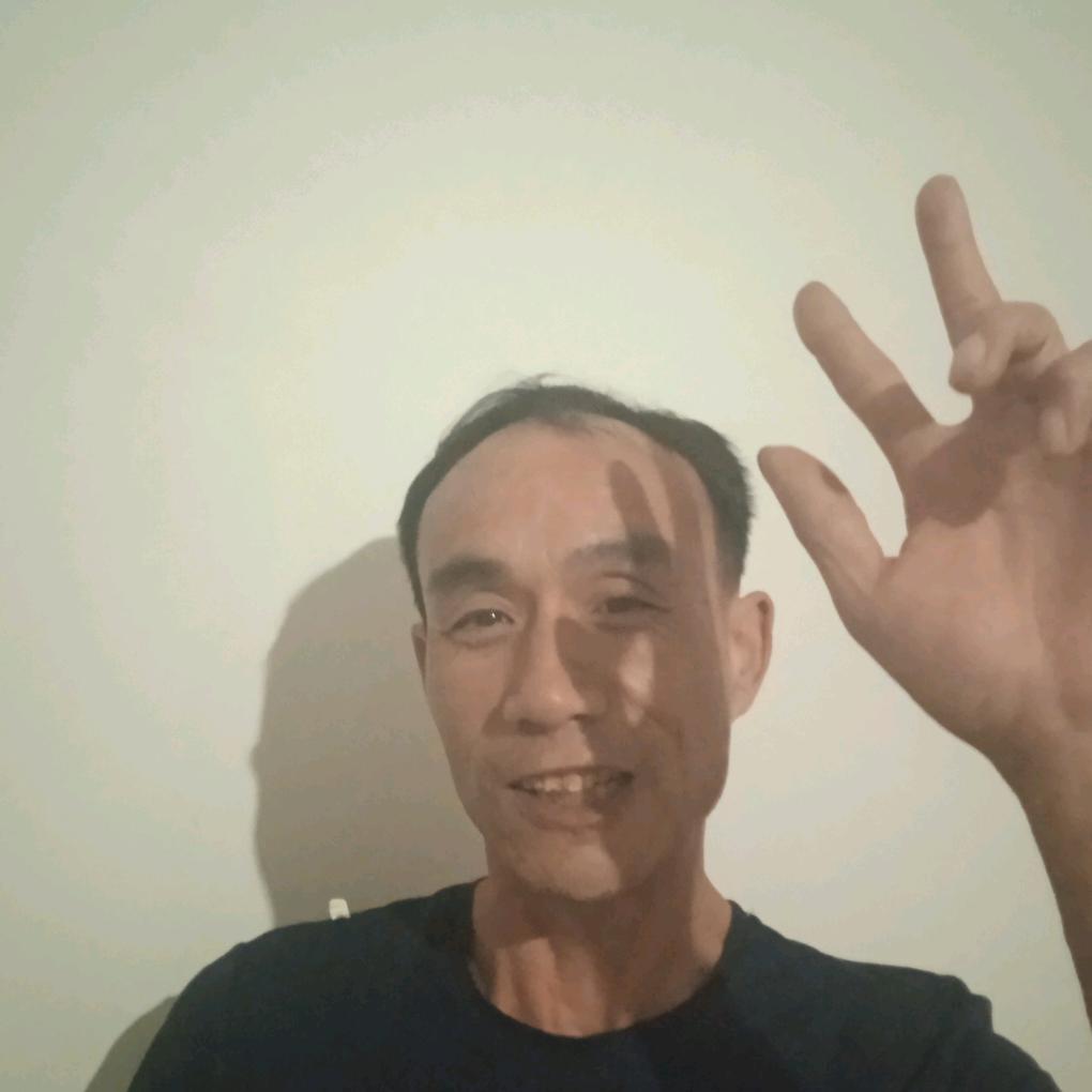 云南宣威向良哥