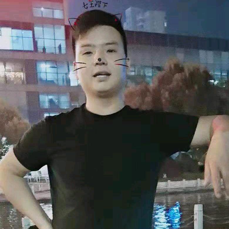 陌路繁华δ