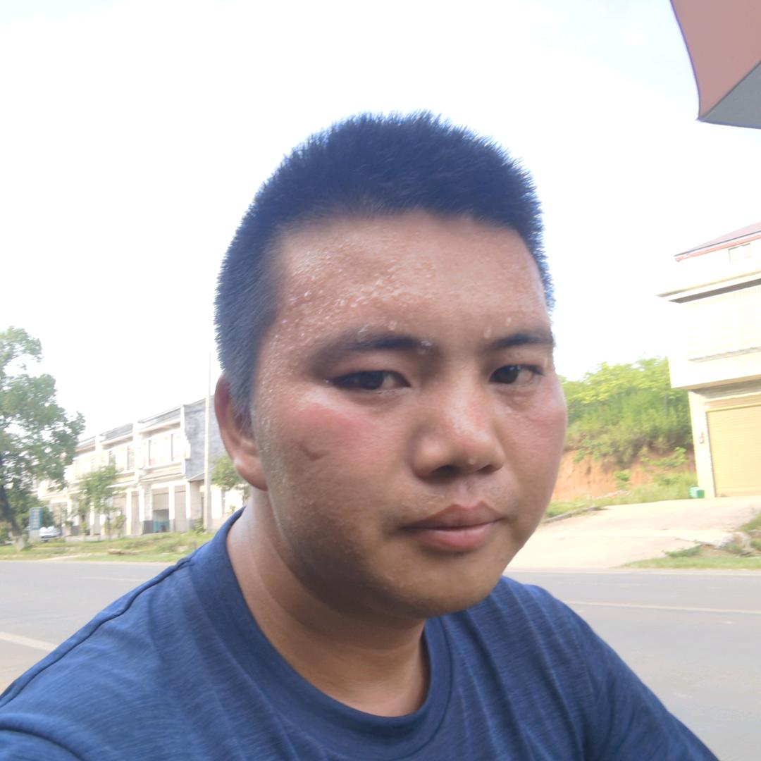 朋哥文化
