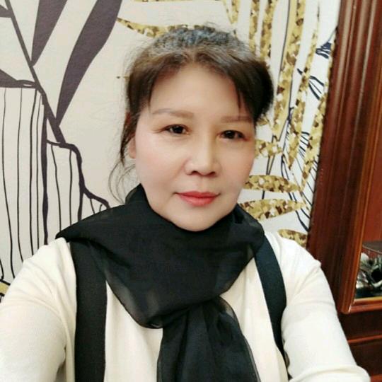 寻找有缘人